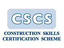 CSCS Logo