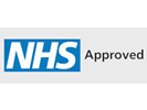NHS Logo