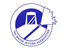 Water Jetting Association Logo